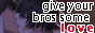 giveyourbroo